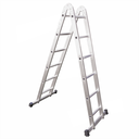 Pintecord Escalera Articulada 2X6 *