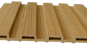 Revestimientos Pintecord WPC Wood Scratch-Resistant 0.15 X2.6M