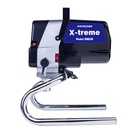 Pintecord X-Treme Airless R8626