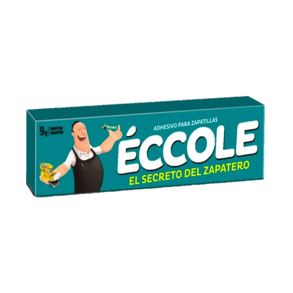 Eccole Pagamento P/ Zapatos