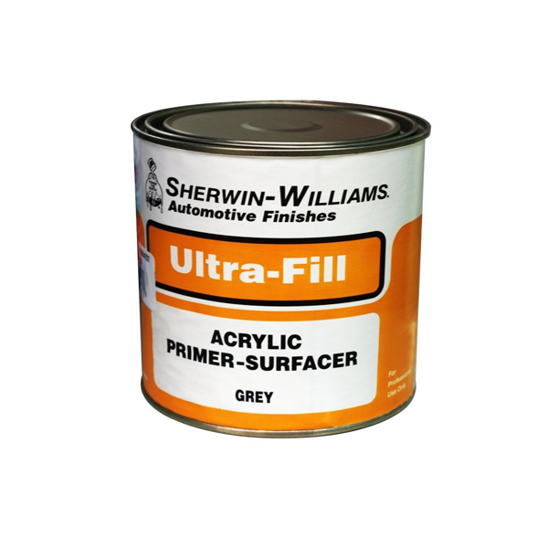 Sw Primer Ultrafill 1K