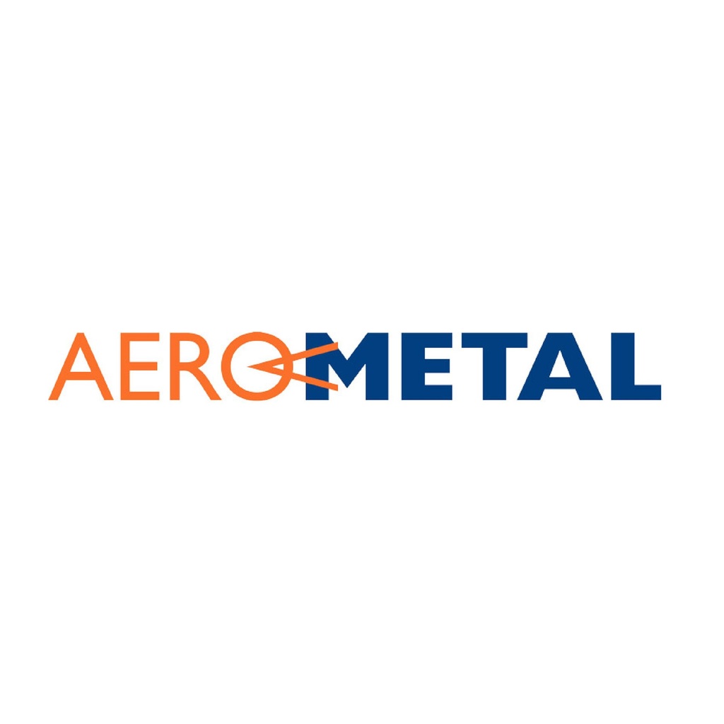 Aerometal Distribuidor De Aire P/ Soplete Victoria 2015 *#