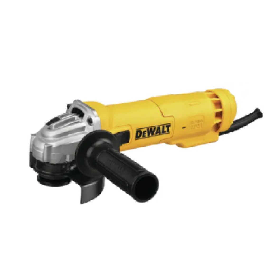 Dewalt Amoladora Angular *#