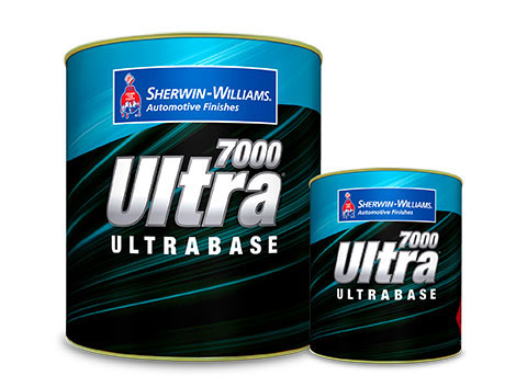 Sw Ultrabase Basico Hs Bicapa Poliester