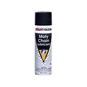 Rust Oleum Aerosol Lubricante Grasa P/ Cadenas *#