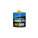 Sw Catalizador H41 Multifiller Parte B