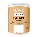 Venier Chalk Paint Pintura Tizada *#