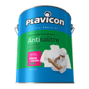 Plavicon Antisalitre