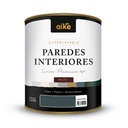 Aike Latex Paredes Interiores *#