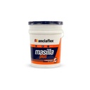 Anclaflex Masilla Plus