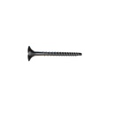 Tornillo Tel Dry T2 Mecha 6 X 1 1/8