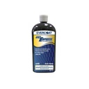 Evercoat 440 Express Eliminador de Microporos *#