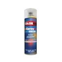 Sw Colorgin Aerosol Primer Universal(00018)