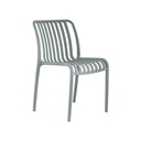 Pintecord Silla Exterior Enrejada WY101