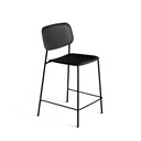 Pintecord Silla Banqueta Alta Interior WY176