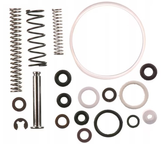 [256267] Auarita Nova1 Kit De Reparacion