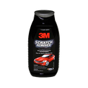 3M Removedor De Rayas Scratch *#