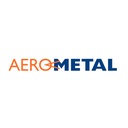 Aerometal Filtro Regulador Semiautomatico 5032 *#