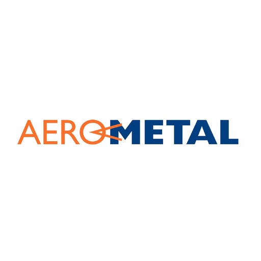 [245373] Aerometal Separador De Agua 5022 *