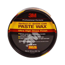 3M Cera Paste Wax *#