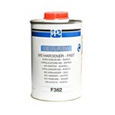 Ppg Endo20.11 Catalizador Rápido *