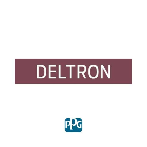 [239888] ppg Deltron Diluyente Normal D8745 *