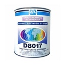 ppg Deltron Surfacer Primer 2K Hs D8017 *#