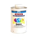 ppg Deltron Thinner D851 *#