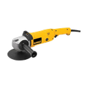 Dewalt Lustralijadora *