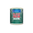 Sw Catalizador 8979 (5L)  Fleet Color Primer Epoxy Parte B