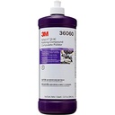 3M Perfect-It Rubbing Compound Premium 36060 Paso 1*#