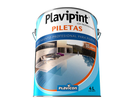 Plavipint Piscinas Solvente *#