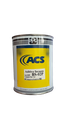 Ppg Catalizador Dcx61 *