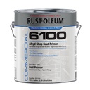 Rust Oleum 6100 Primer Coat *#