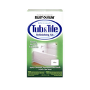 Rust Oleum Speciality Tub&Tile Bañeras Y Azulejos 0.946L