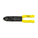 Stanley Alicate Multiuso P/Electricista *#