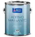 Sw Mateante Universal 8027