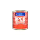 Sw Primer Pu Opex 78200 Parte A (8:1)*