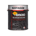 Rust Oleum 6500