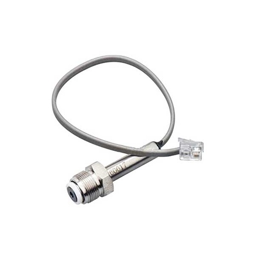 [246566] Titan Sensor De Presion 532223A 