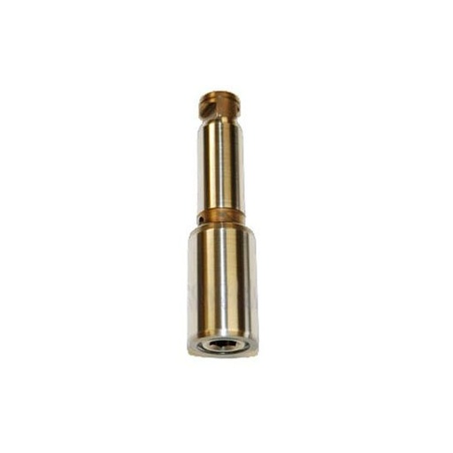 [233250] Titan Piston Para Impact 400/440/450 (704-560) (704-562A)