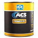 PPG Acs Evolution Basico CL *#