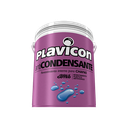 Plavicon Anticondensante