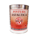 Js Pintura Asfaltica *