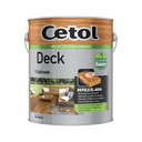 Cetol Deck Balance