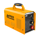 Ingco Soldadora Inverter Mma Dc *#