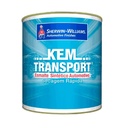 Sw Kem Transport Plus Esmalte Rapido Secado