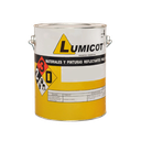 LUMICOT PINTURA DE DEMARCACION VIAL