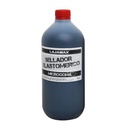 Microgoma Sellador Elastomerico