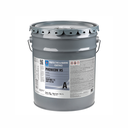 Phenicon Hs Epoxy Fenolico Componente A *#